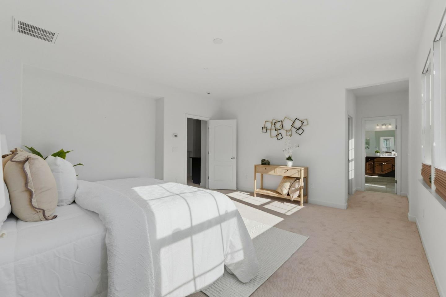 Detail Gallery Image 29 of 54 For 1512 Hayden St, Hayward,  CA 94545 - 4 Beds | 3 Baths