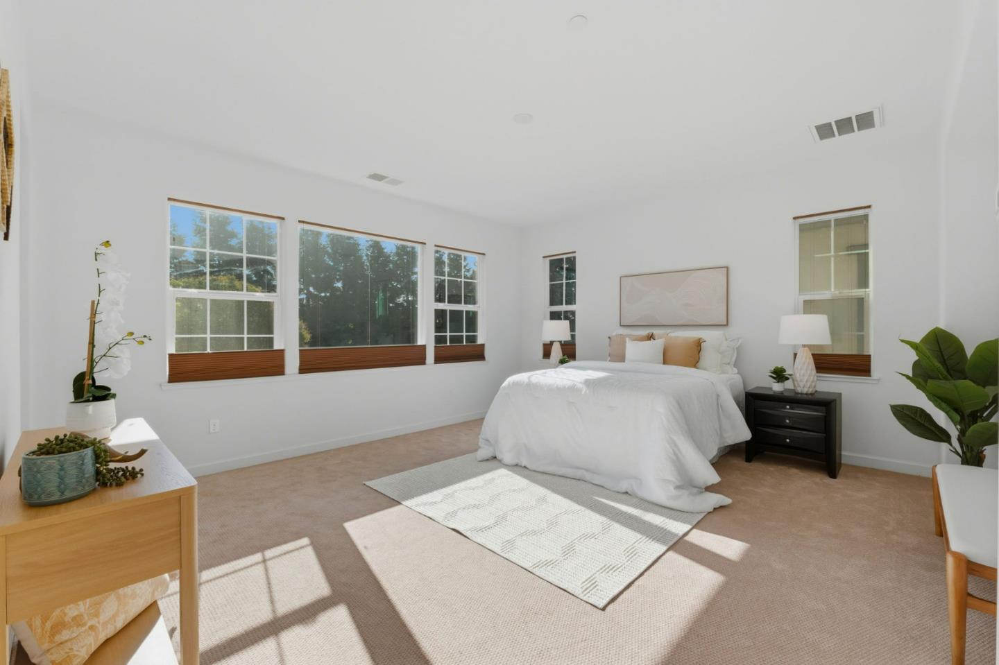 Detail Gallery Image 30 of 54 For 1512 Hayden St, Hayward,  CA 94545 - 4 Beds | 3 Baths