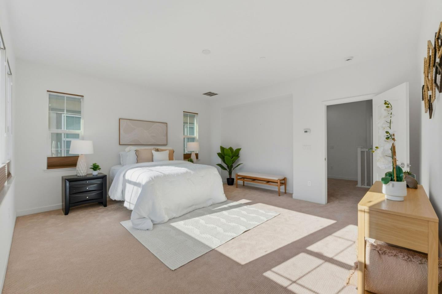 Detail Gallery Image 31 of 54 For 1512 Hayden St, Hayward,  CA 94545 - 4 Beds | 3 Baths