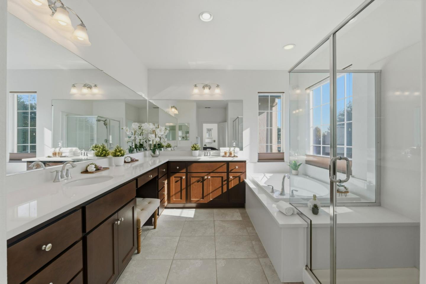 Detail Gallery Image 32 of 54 For 1512 Hayden St, Hayward,  CA 94545 - 4 Beds | 3 Baths