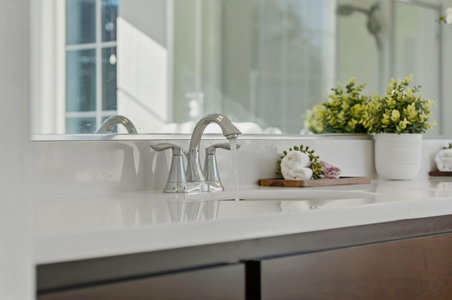 Detail Gallery Image 33 of 54 For 1512 Hayden St, Hayward,  CA 94545 - 4 Beds | 3 Baths