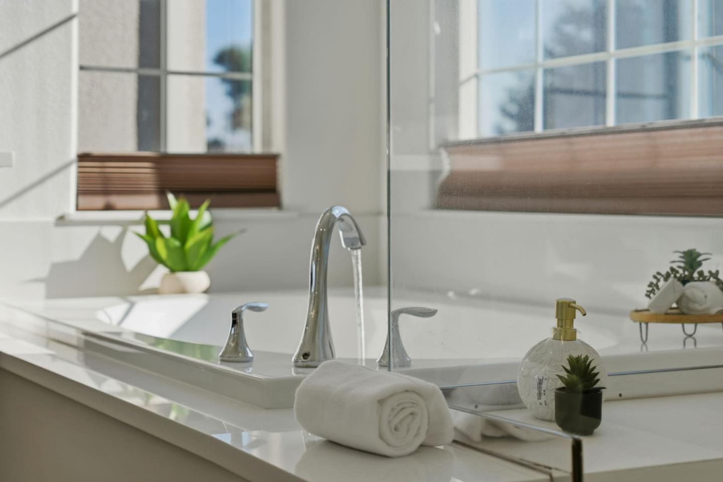 Detail Gallery Image 36 of 54 For 1512 Hayden St, Hayward,  CA 94545 - 4 Beds | 3 Baths