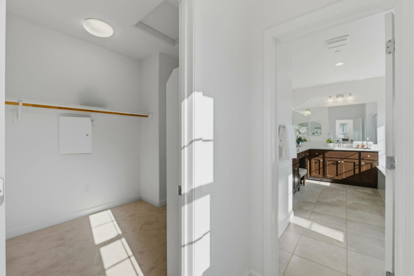 Detail Gallery Image 37 of 54 For 1512 Hayden St, Hayward,  CA 94545 - 4 Beds | 3 Baths