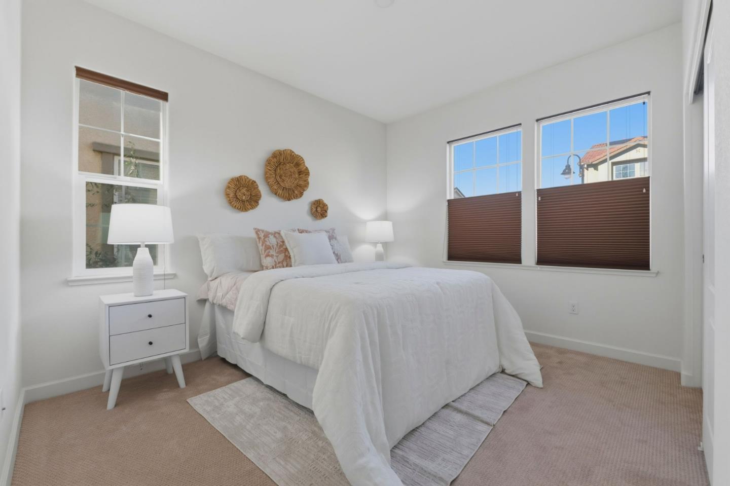 Detail Gallery Image 39 of 54 For 1512 Hayden St, Hayward,  CA 94545 - 4 Beds | 3 Baths