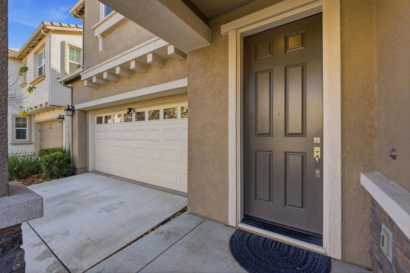 Detail Gallery Image 4 of 54 For 1512 Hayden St, Hayward,  CA 94545 - 4 Beds | 3 Baths