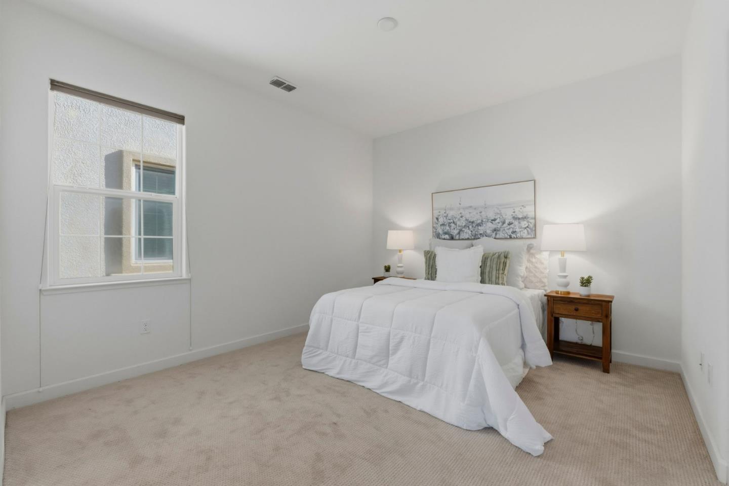 Detail Gallery Image 40 of 54 For 1512 Hayden St, Hayward,  CA 94545 - 4 Beds | 3 Baths