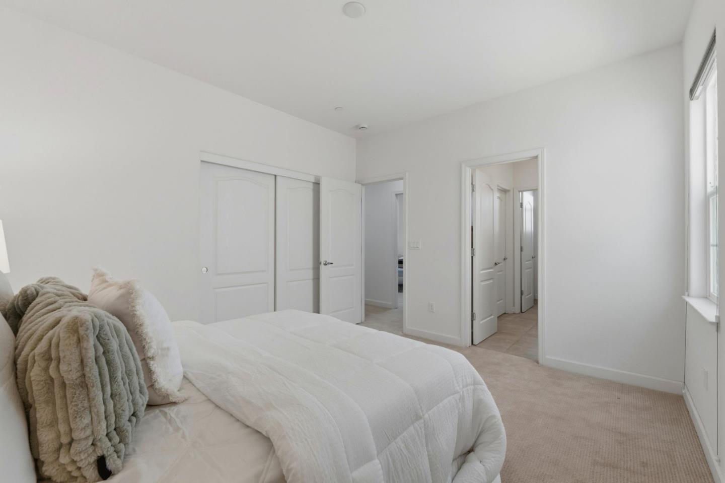 Detail Gallery Image 41 of 54 For 1512 Hayden St, Hayward,  CA 94545 - 4 Beds | 3 Baths