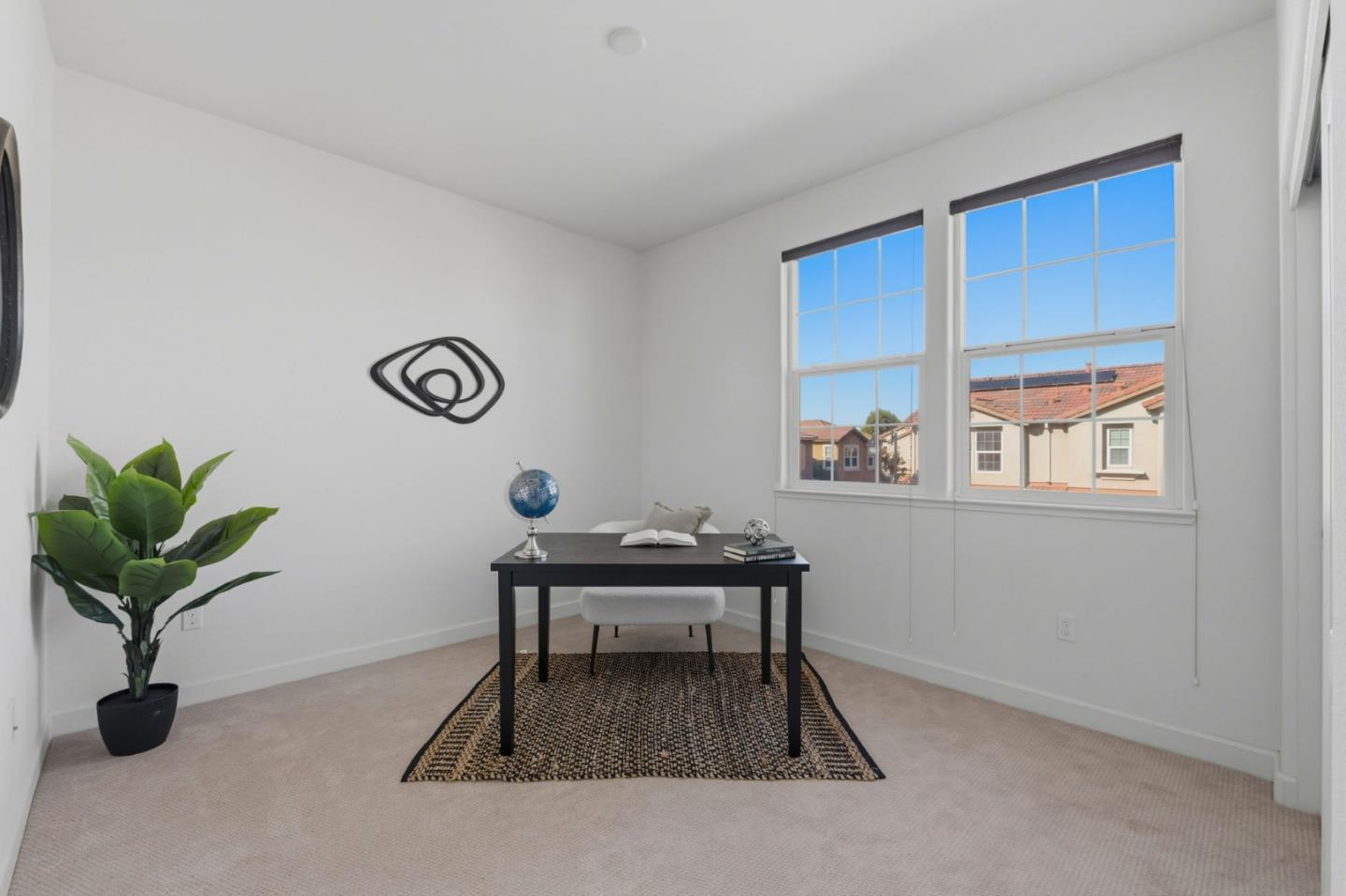 Detail Gallery Image 44 of 54 For 1512 Hayden St, Hayward,  CA 94545 - 4 Beds | 3 Baths