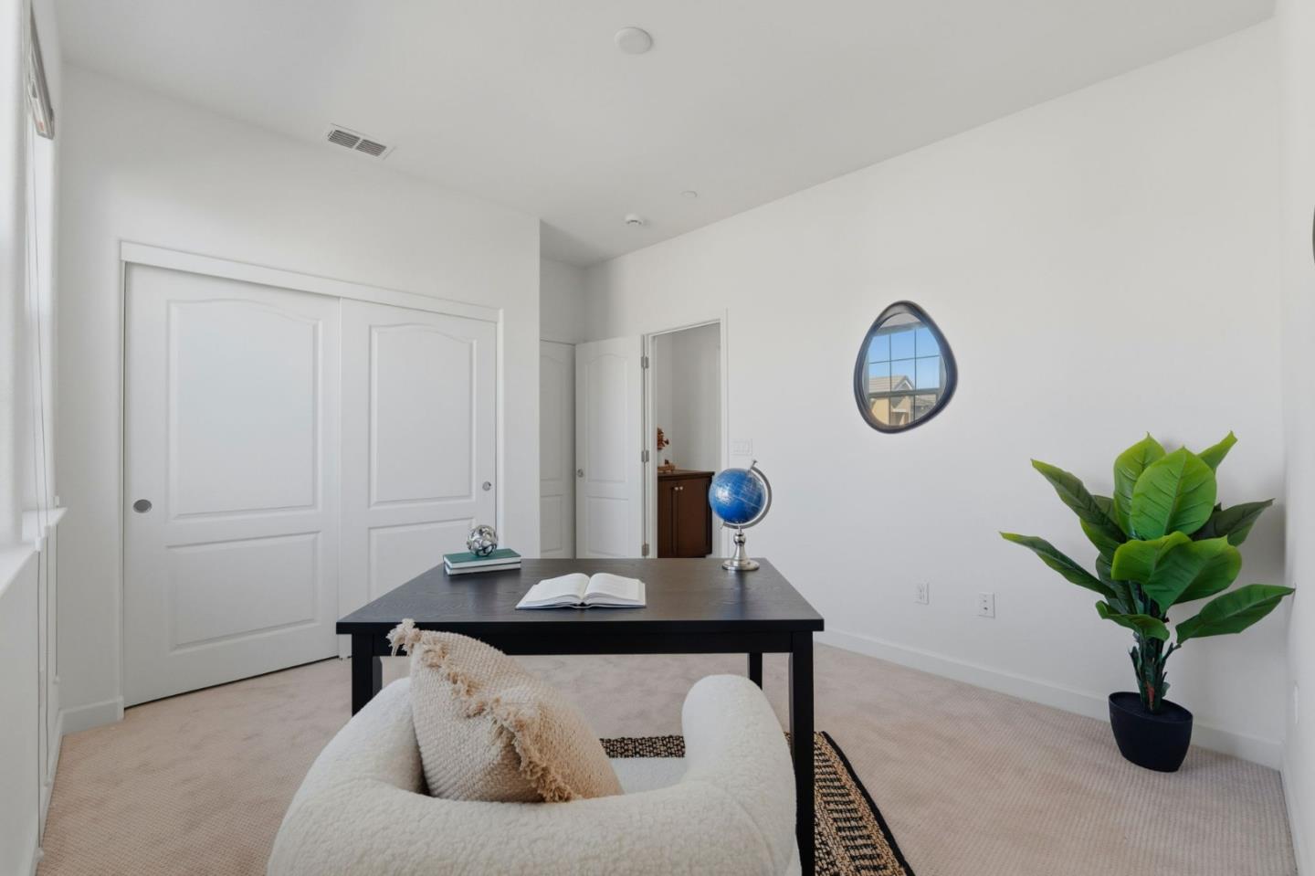 Detail Gallery Image 45 of 54 For 1512 Hayden St, Hayward,  CA 94545 - 4 Beds | 3 Baths