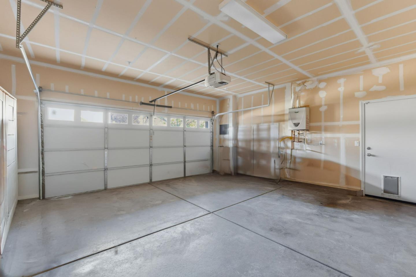 Detail Gallery Image 46 of 54 For 1512 Hayden St, Hayward,  CA 94545 - 4 Beds | 3 Baths