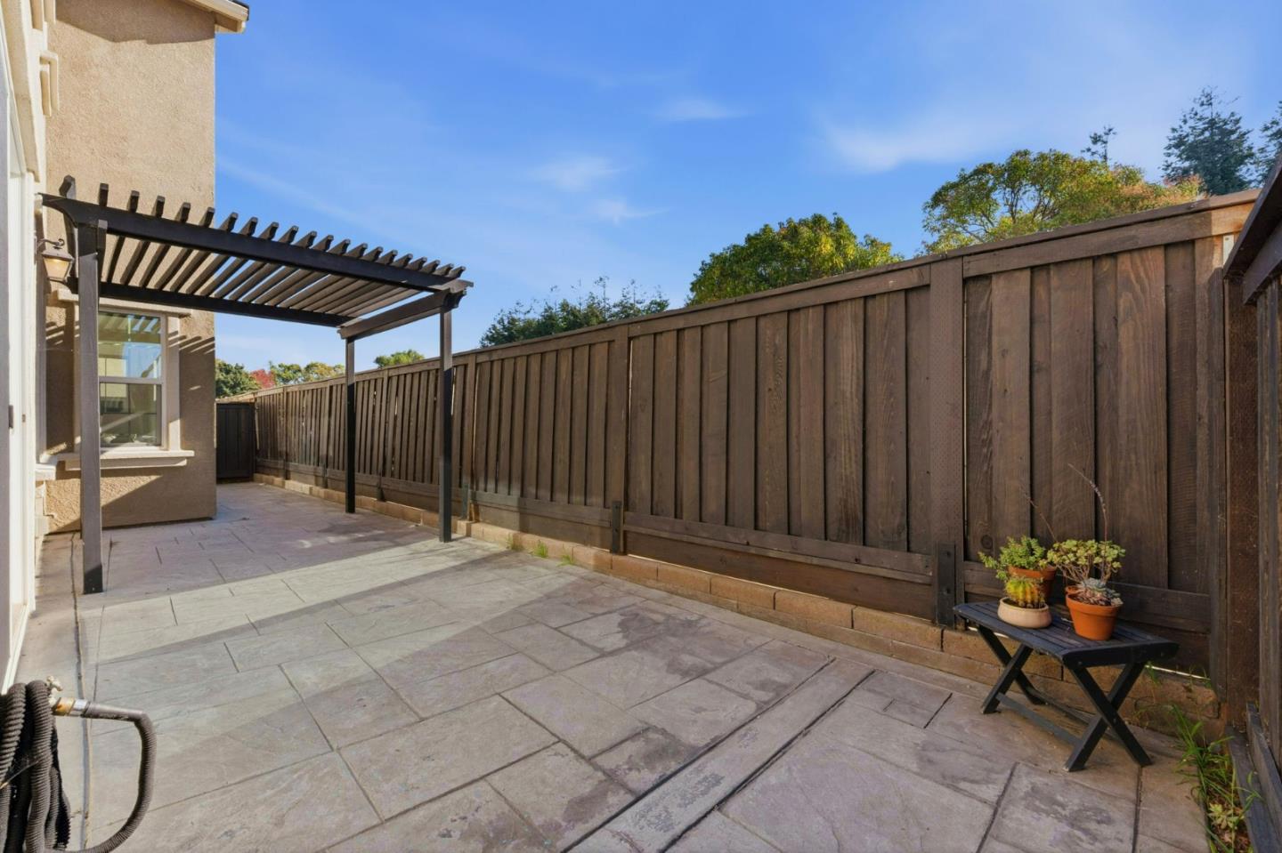 Detail Gallery Image 47 of 54 For 1512 Hayden St, Hayward,  CA 94545 - 4 Beds | 3 Baths