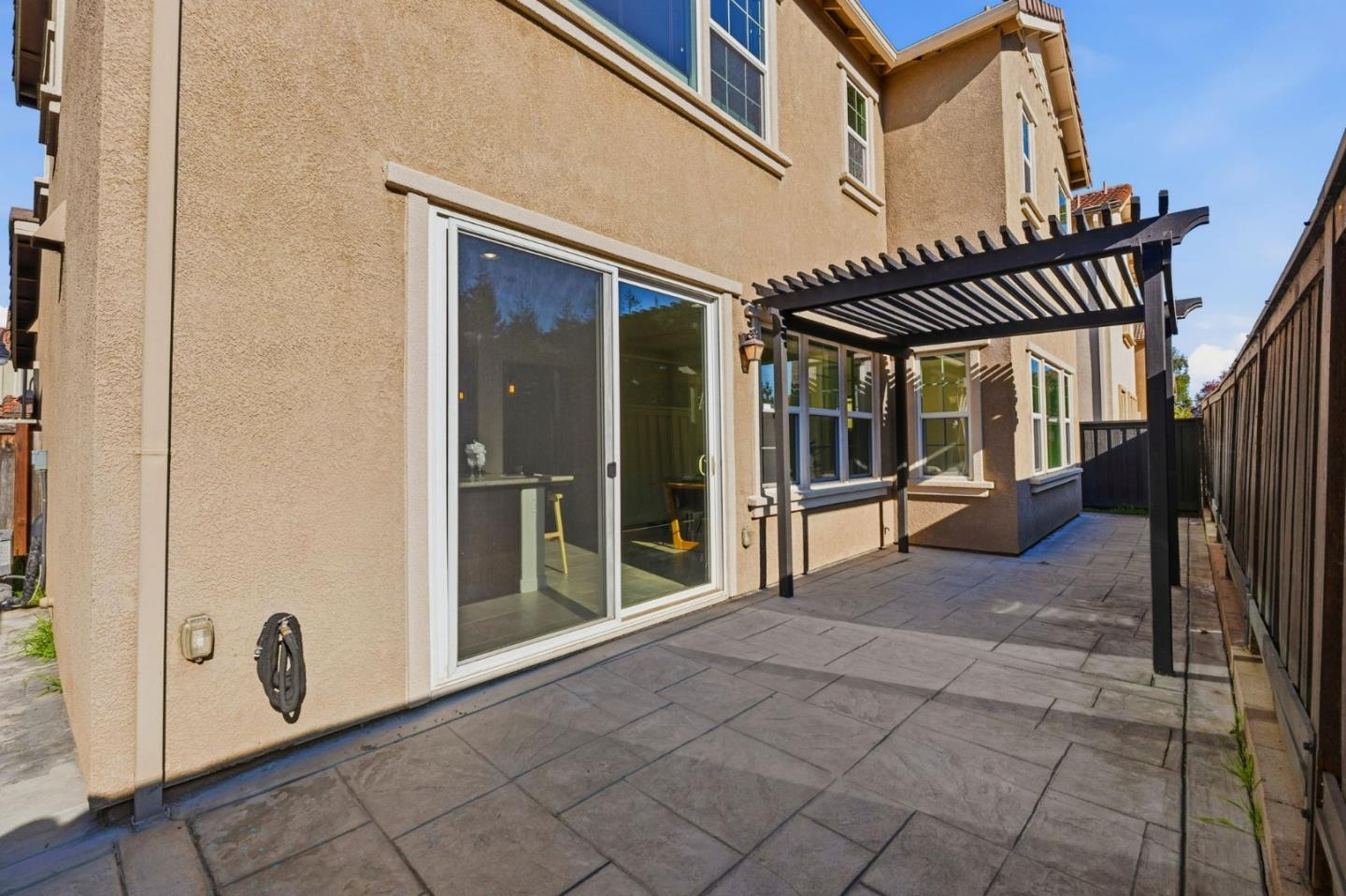 Detail Gallery Image 48 of 54 For 1512 Hayden St, Hayward,  CA 94545 - 4 Beds | 3 Baths