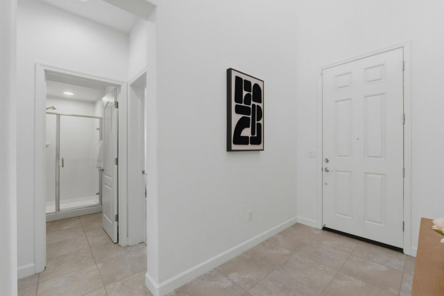 Detail Gallery Image 5 of 54 For 1512 Hayden St, Hayward,  CA 94545 - 4 Beds | 3 Baths