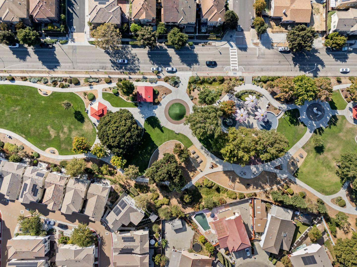 Detail Gallery Image 50 of 54 For 1512 Hayden St, Hayward,  CA 94545 - 4 Beds | 3 Baths