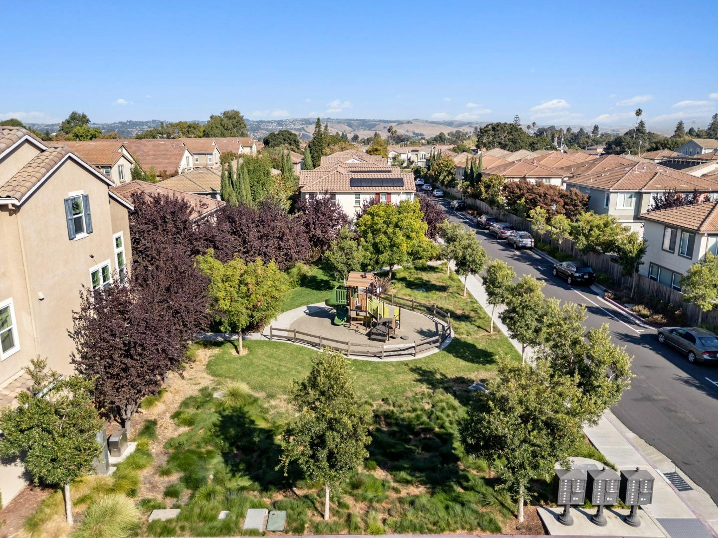 Detail Gallery Image 51 of 54 For 1512 Hayden St, Hayward,  CA 94545 - 4 Beds | 3 Baths