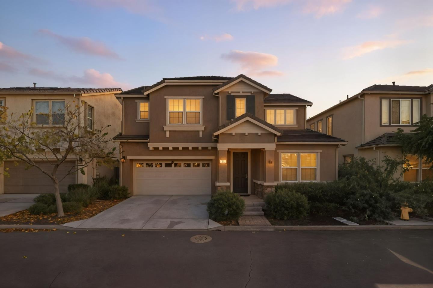 Detail Gallery Image 54 of 54 For 1512 Hayden St, Hayward,  CA 94545 - 4 Beds | 3 Baths