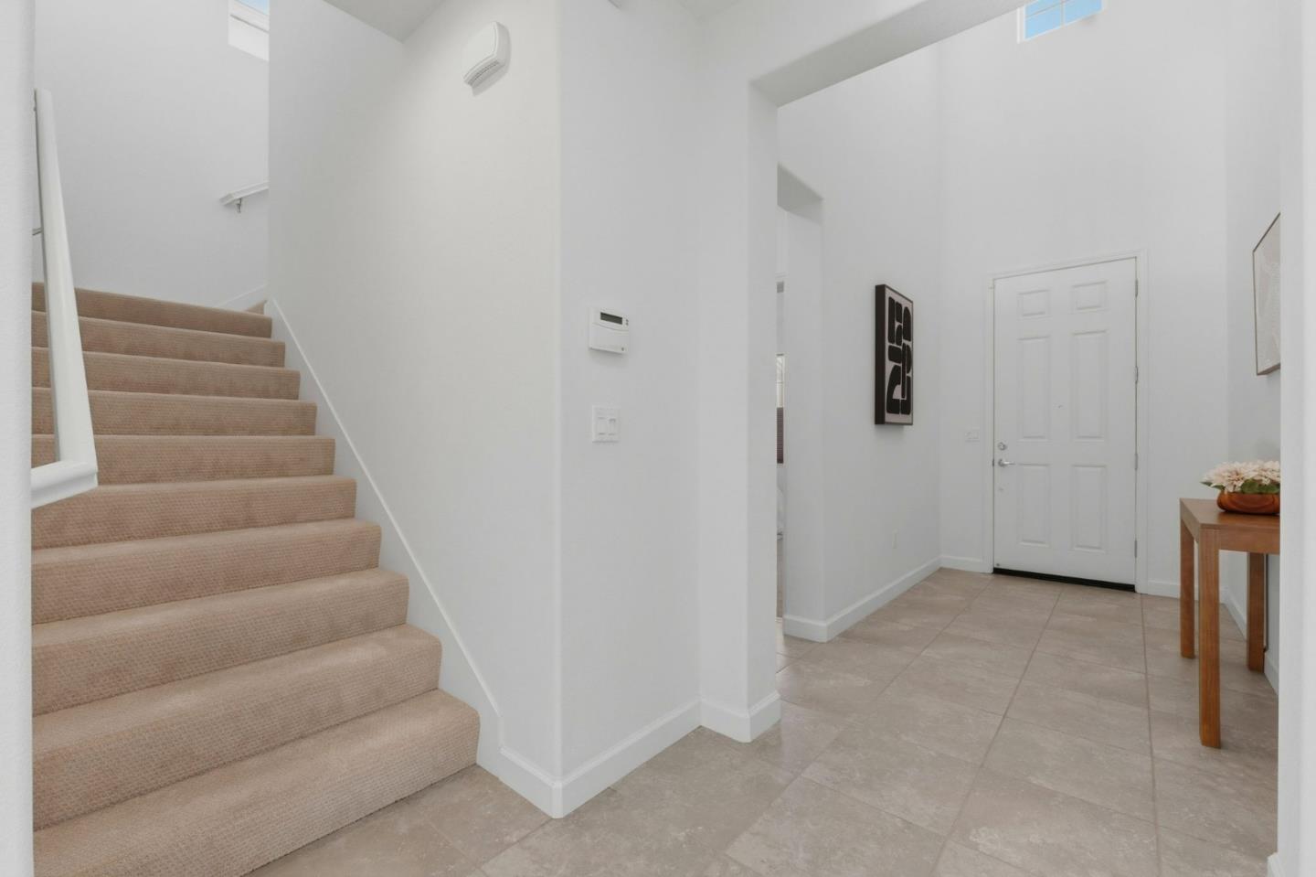 Detail Gallery Image 6 of 54 For 1512 Hayden St, Hayward,  CA 94545 - 4 Beds | 3 Baths