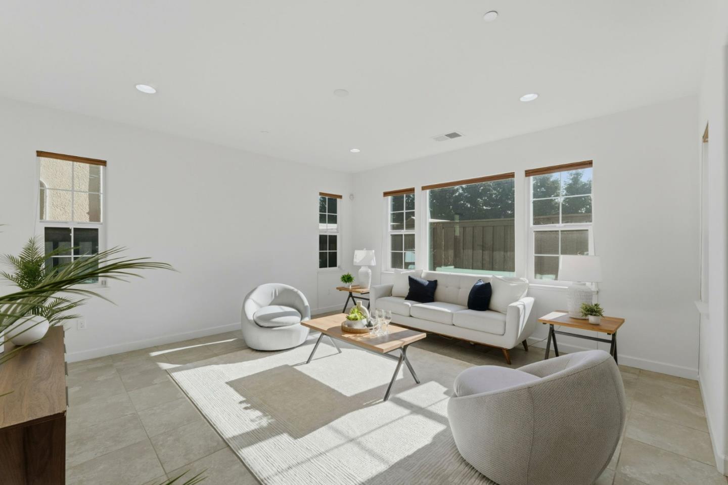 Detail Gallery Image 7 of 54 For 1512 Hayden St, Hayward,  CA 94545 - 4 Beds | 3 Baths