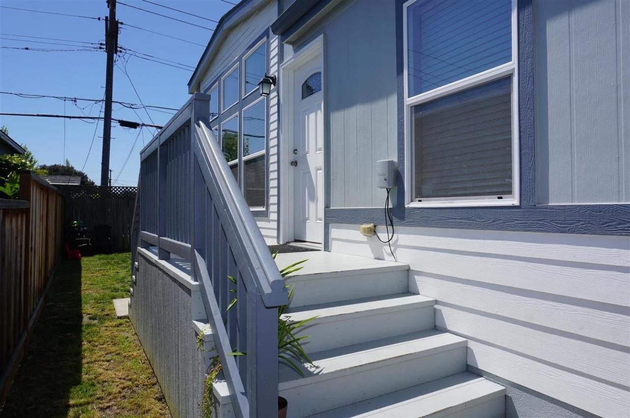 Detail Gallery Image 13 of 18 For 1225 Vienna Dr #38,  Sunnyvale,  CA 94089 - 3 Beds | 2 Baths