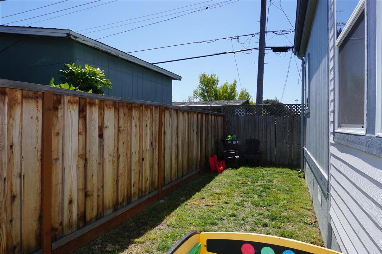 Detail Gallery Image 14 of 18 For 1225 Vienna Dr #38,  Sunnyvale,  CA 94089 - 3 Beds | 2 Baths