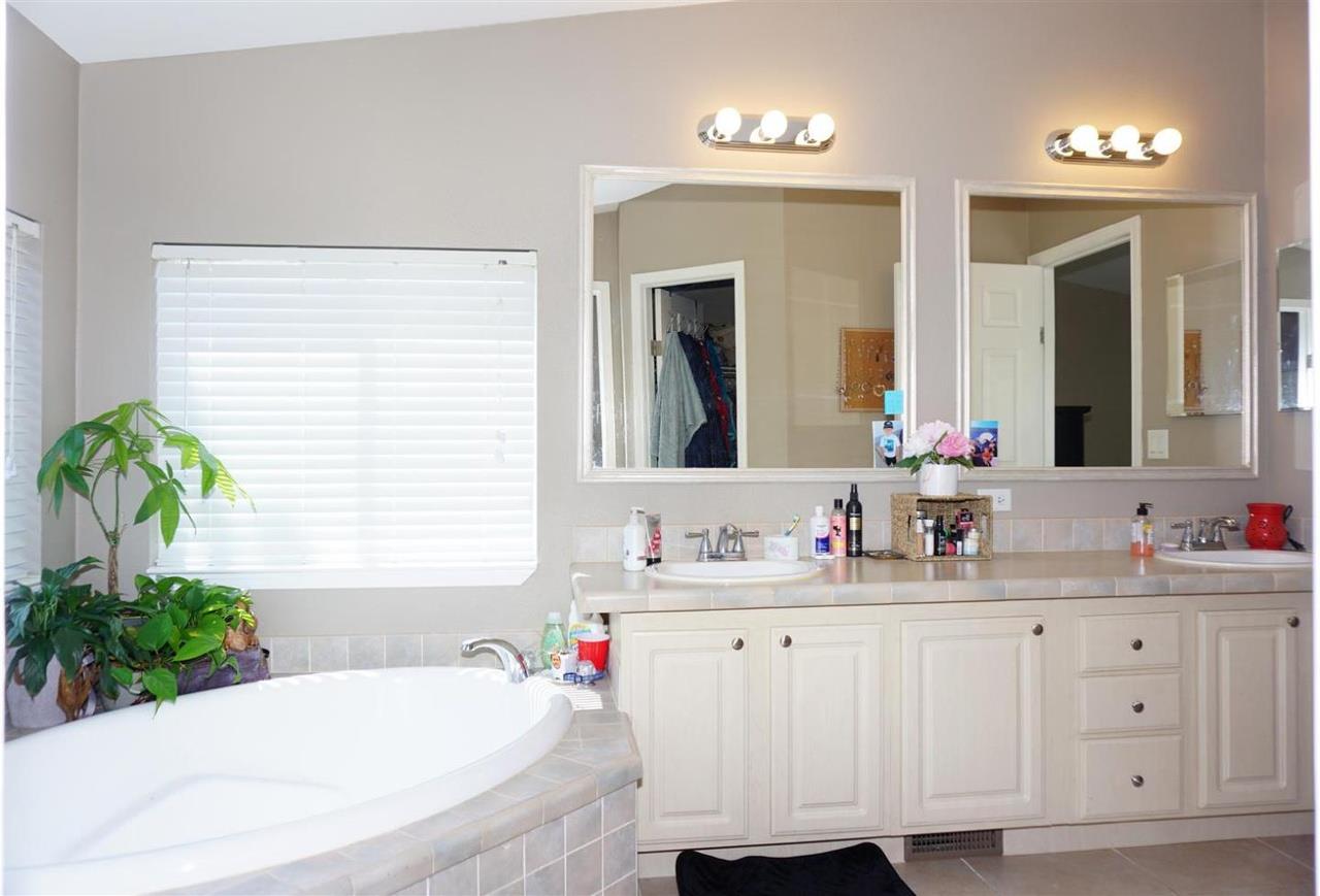 Detail Gallery Image 16 of 18 For 1225 Vienna Dr #38,  Sunnyvale,  CA 94089 - 3 Beds | 2 Baths