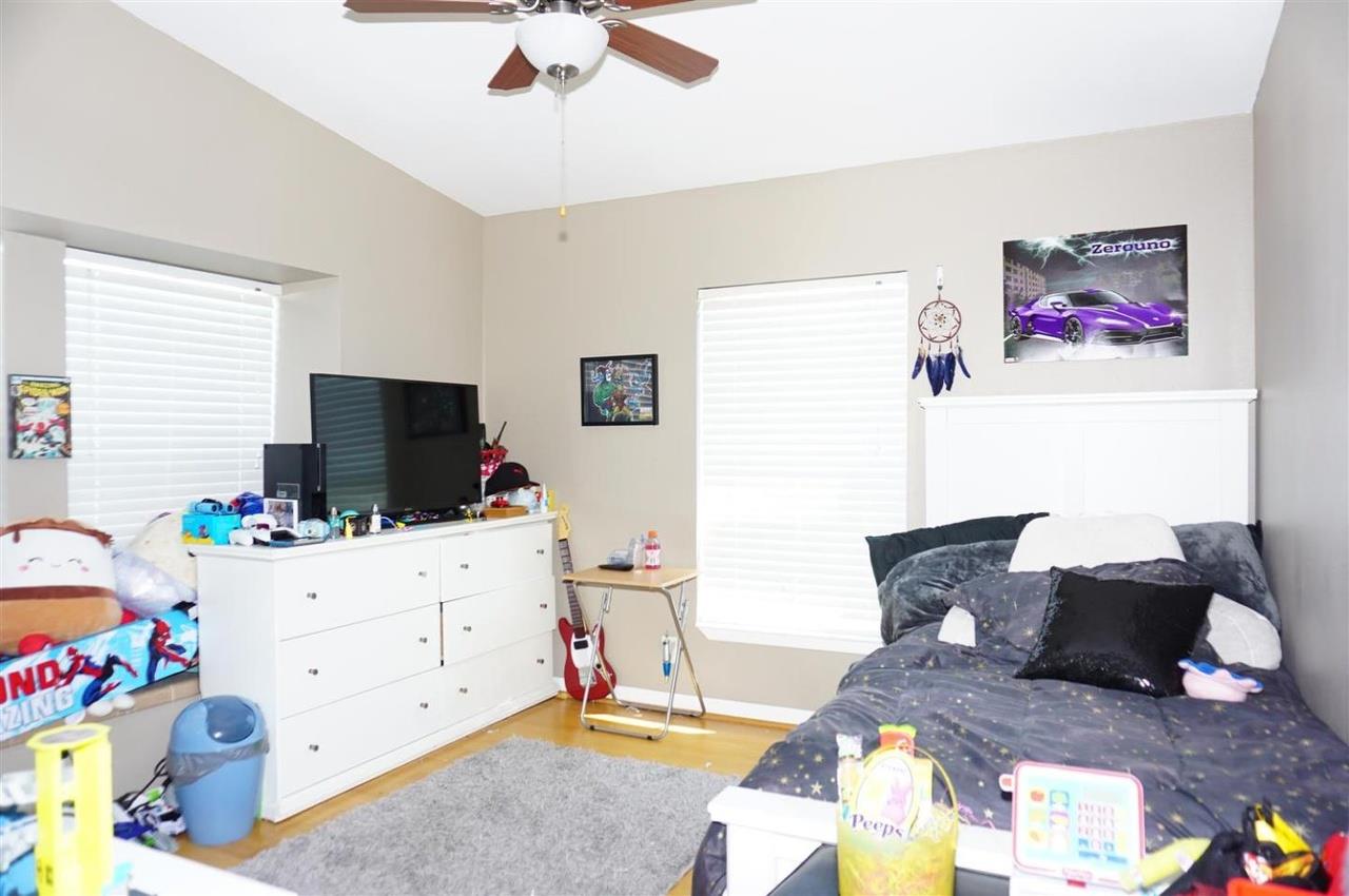 Detail Gallery Image 17 of 18 For 1225 Vienna Dr #38,  Sunnyvale,  CA 94089 - 3 Beds | 2 Baths