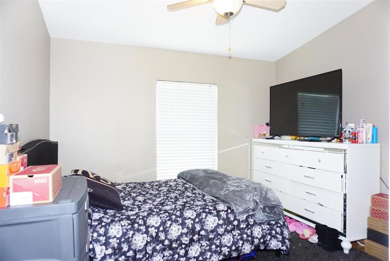 Detail Gallery Image 18 of 18 For 1225 Vienna Dr #38,  Sunnyvale,  CA 94089 - 3 Beds | 2 Baths