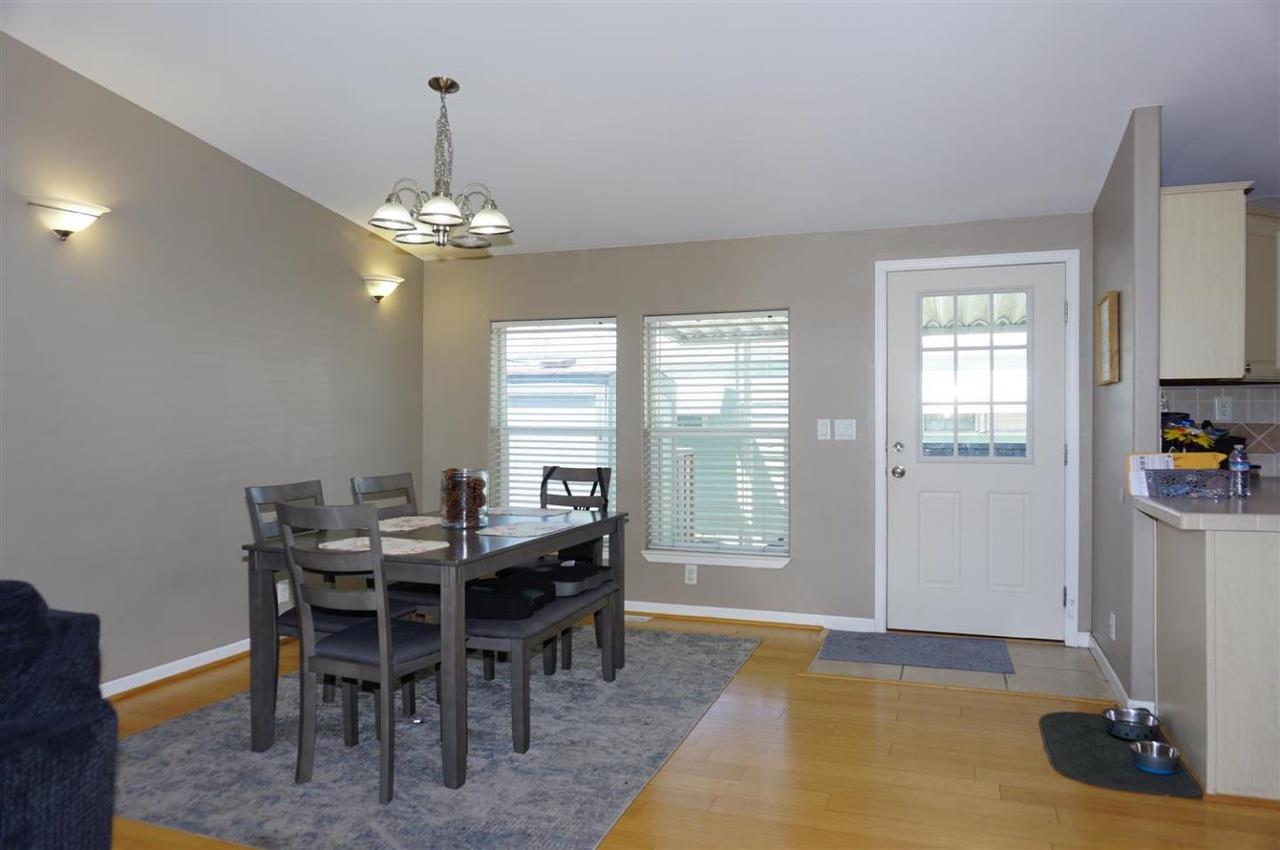 Detail Gallery Image 6 of 18 For 1225 Vienna Dr #38,  Sunnyvale,  CA 94089 - 3 Beds | 2 Baths