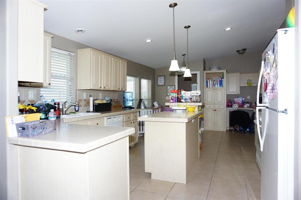 Detail Gallery Image 7 of 18 For 1225 Vienna Dr #38,  Sunnyvale,  CA 94089 - 3 Beds | 2 Baths