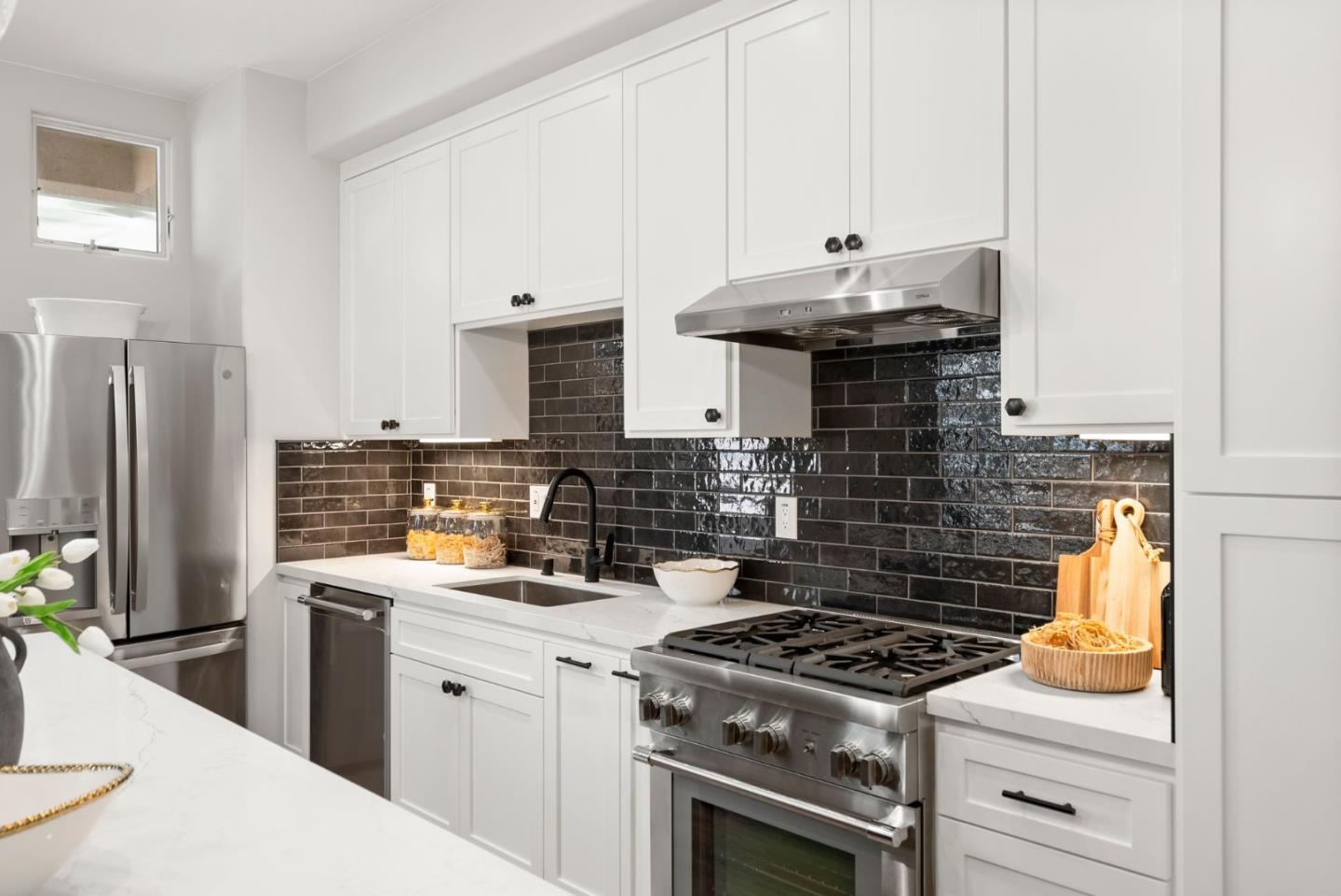 Photo #12: ML82028379 Listing: Photo #12