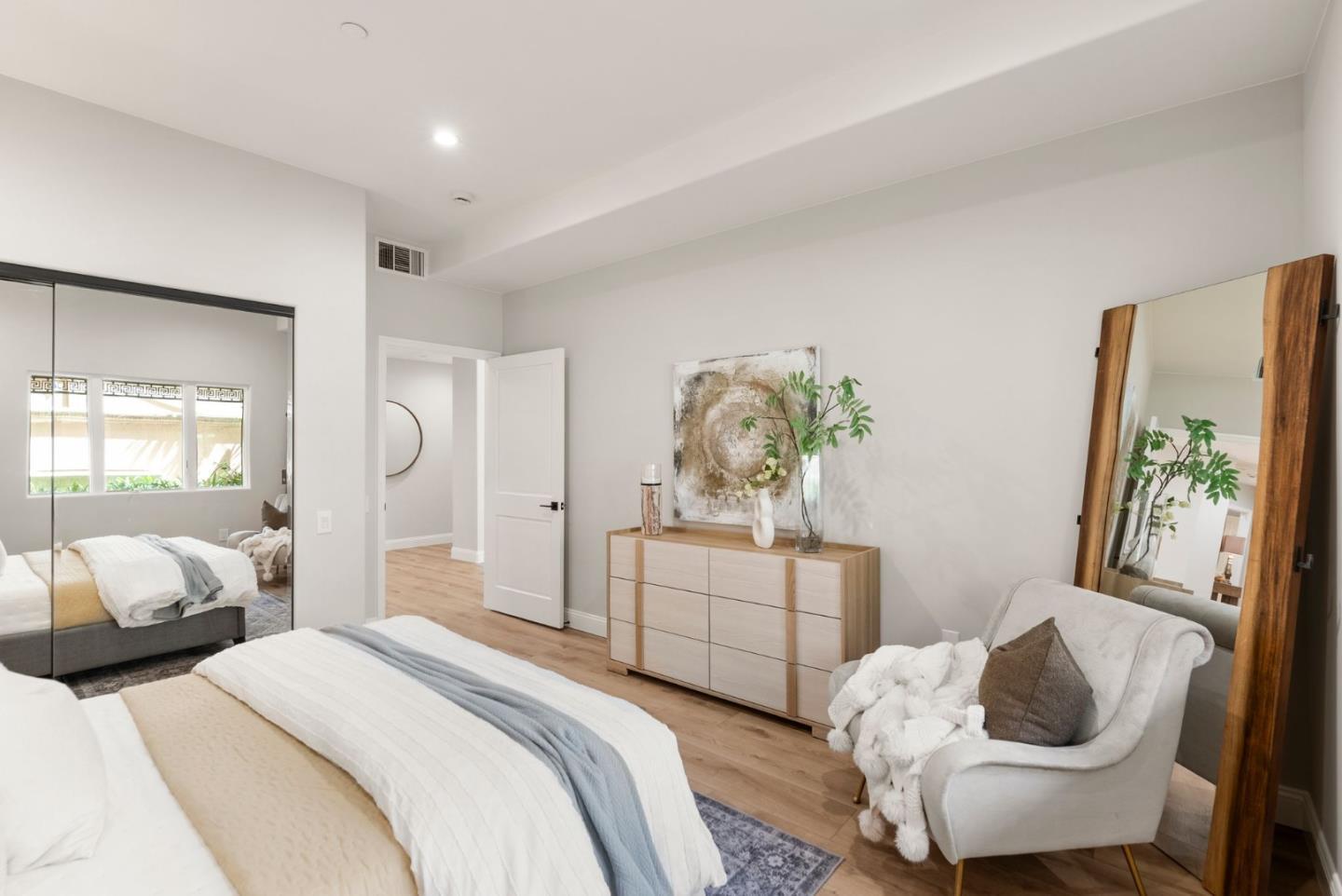 Photo #14: ML82028379 Listing: Photo #14