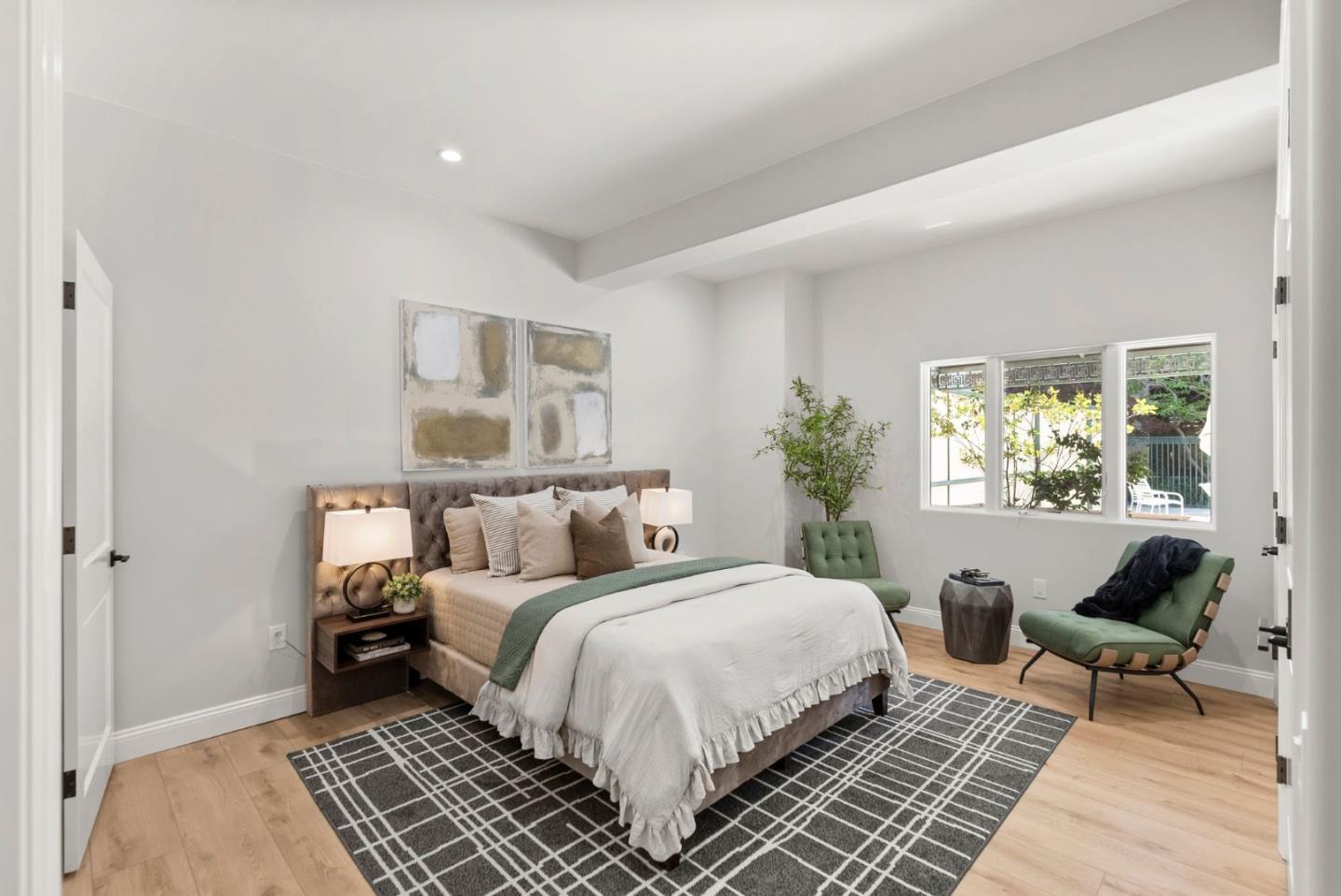 Photo #15: ML82028379 Listing: Photo #15