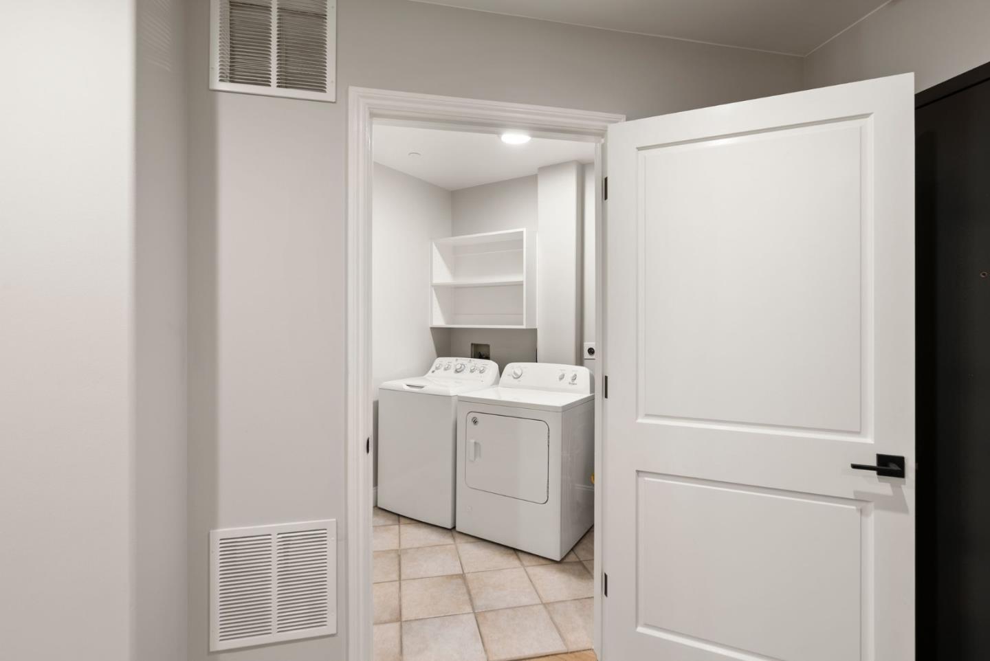 Photo #21: ML82028379 Listing: Photo #21