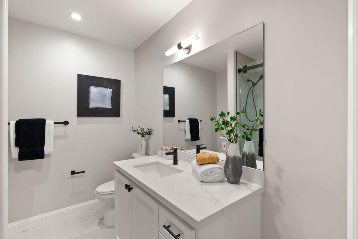 Photo #22: ML82028379 Listing: Photo #22