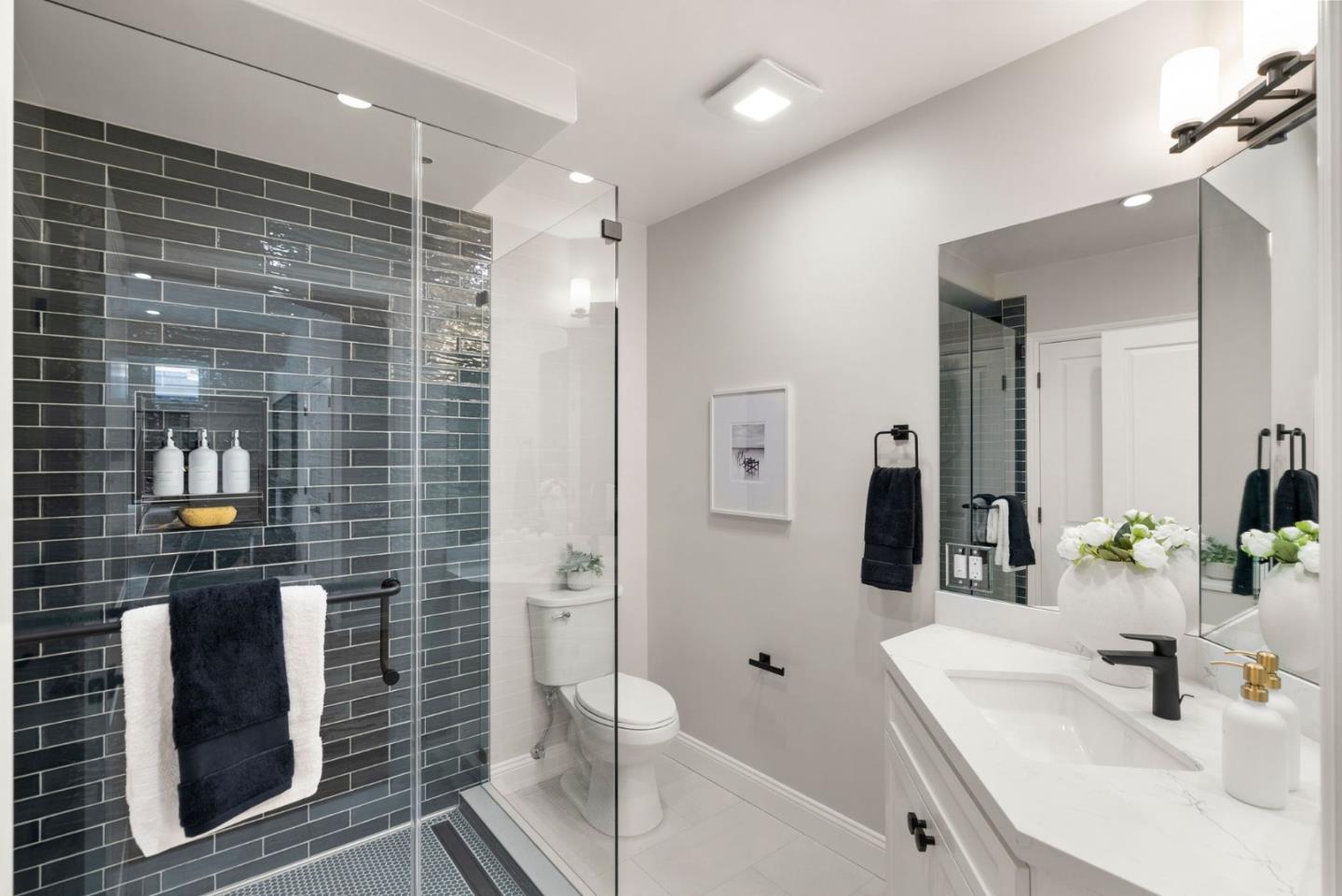 Photo #24: ML82028379 Listing: Photo #24