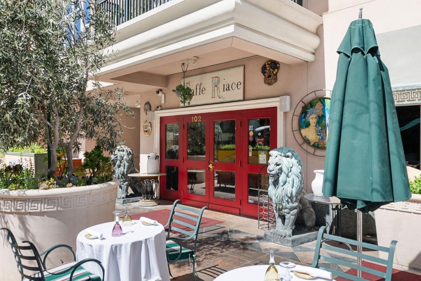 Photo #38: ML82028379 Listing: Photo #38