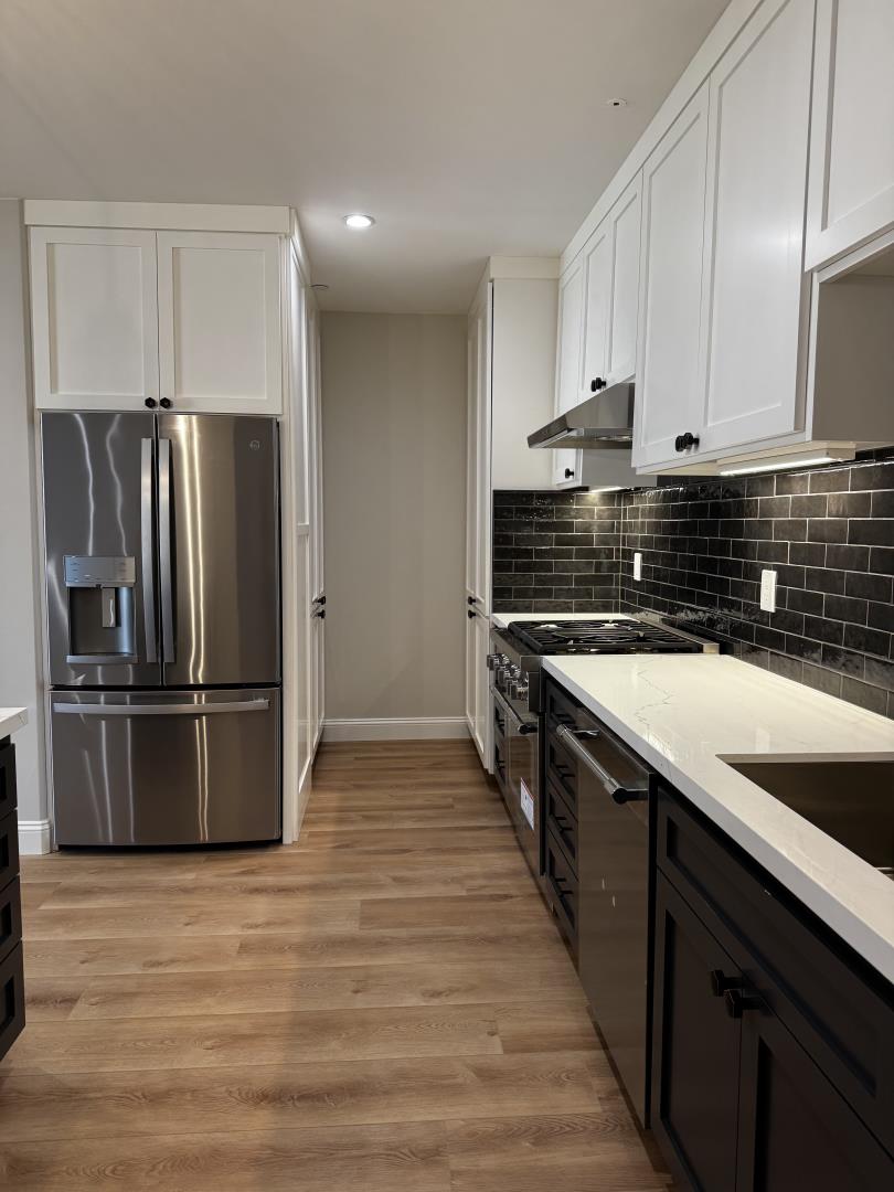 Photo #44: ML82028379 Listing: Photo #44