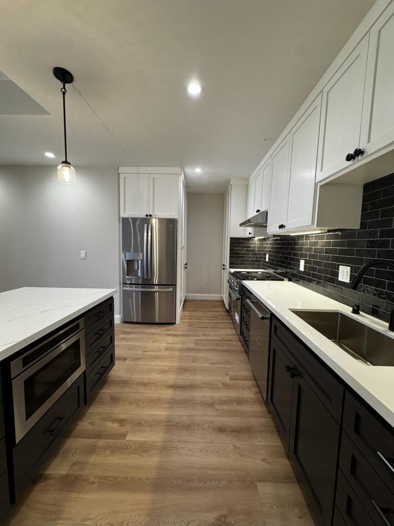 Photo #45: ML82028379 Listing: Photo #45