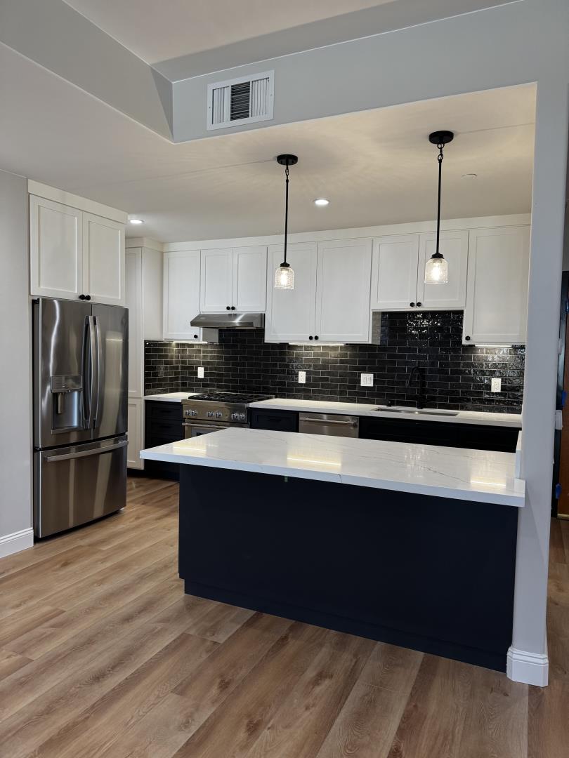 Photo #47: ML82028379 Listing: Photo #47