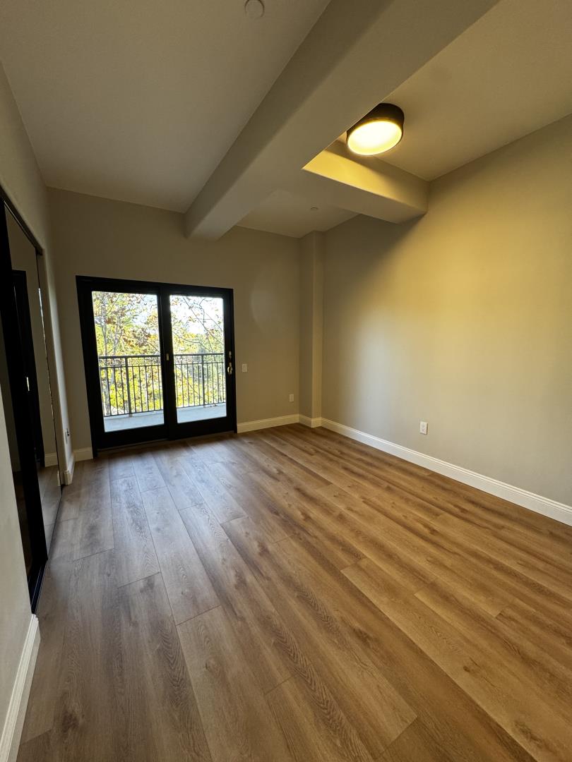 Photo #49: ML82028379 Listing: Photo #49