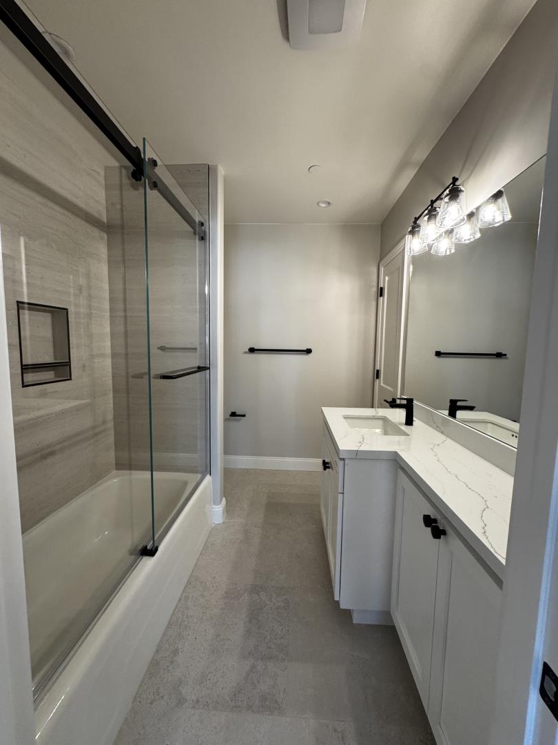 Photo #50: ML82028379 Listing: Photo #50