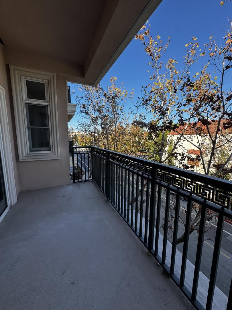 Photo #52: ML82028379 Listing: Photo #52