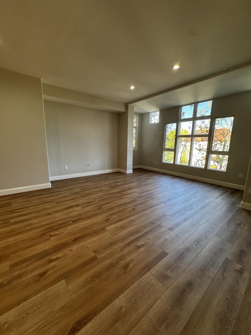 Photo #53: ML82028379 Listing: Photo #53