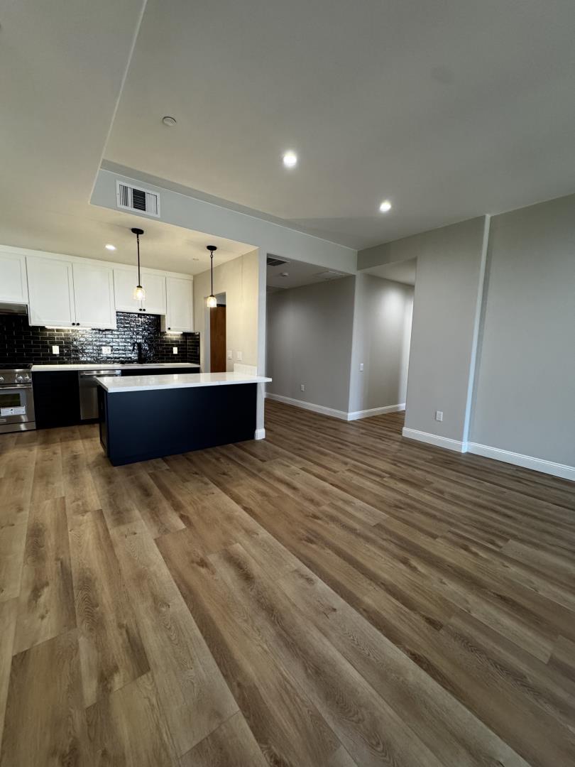 Photo #54: ML82028379 Listing: Photo #54