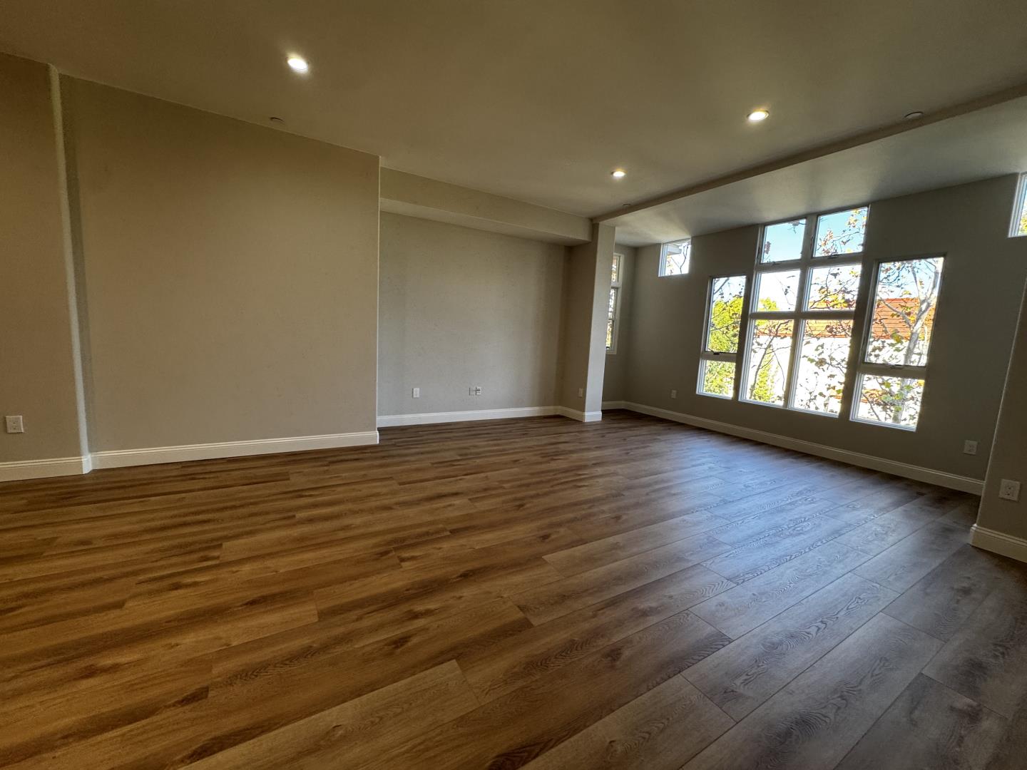 Photo #55: ML82028379 Listing: Photo #55