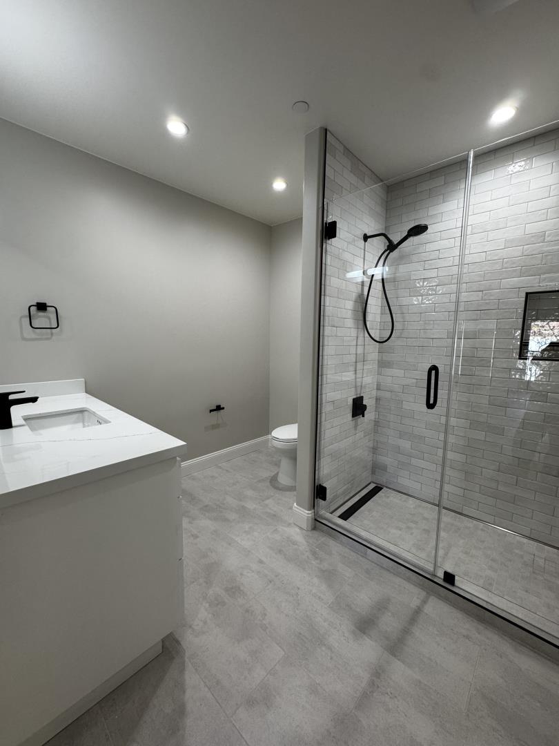 Photo #56: ML82028379 Listing: Photo #56