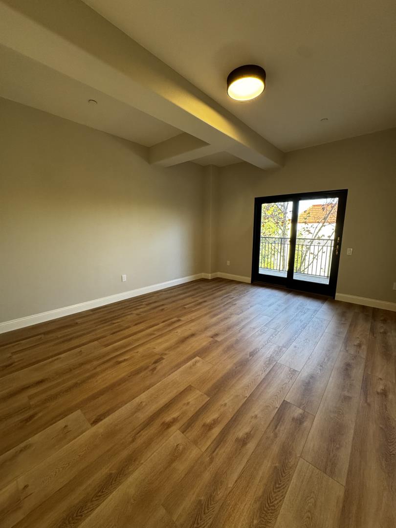 Photo #57: ML82028379 Listing: Photo #57