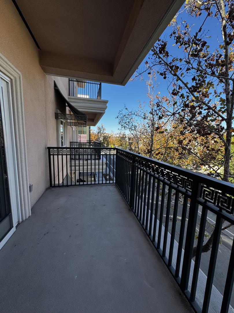 Photo #59: ML82028379 Listing: Photo #59