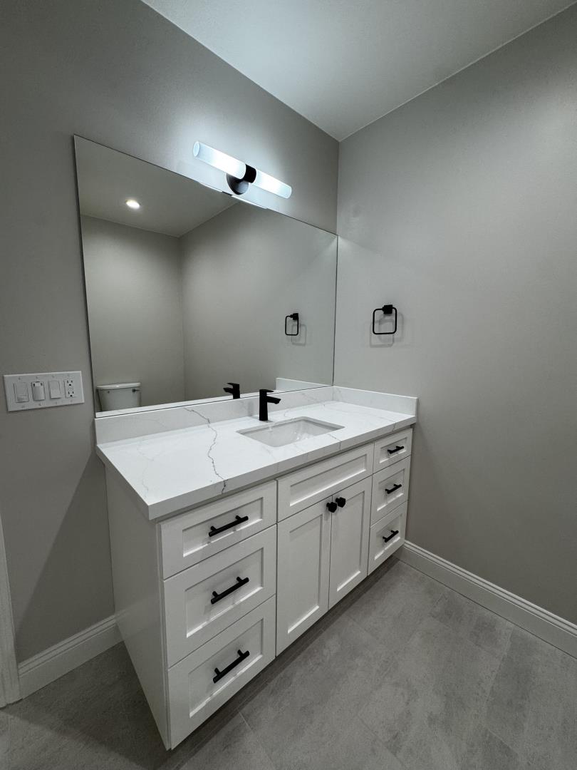 Photo #60: ML82028379 Listing: Photo #60