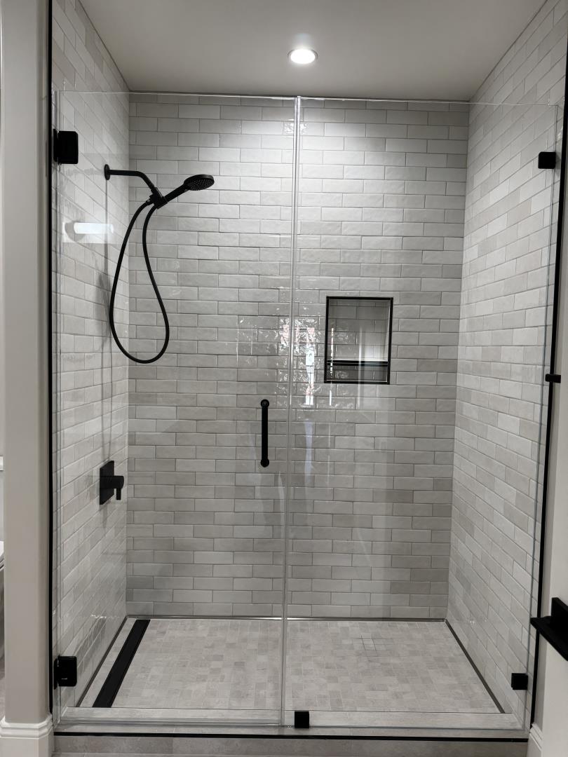 Photo #61: ML82028379 Listing: Photo #61